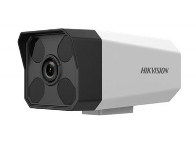 ?？低旸S-IPC-B12-I