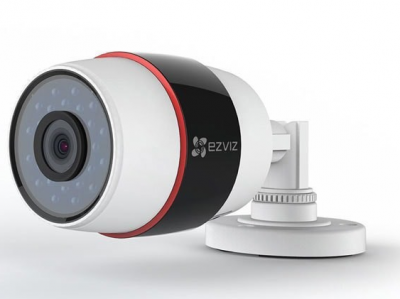 C3S商鋪寶攝像機(jī)